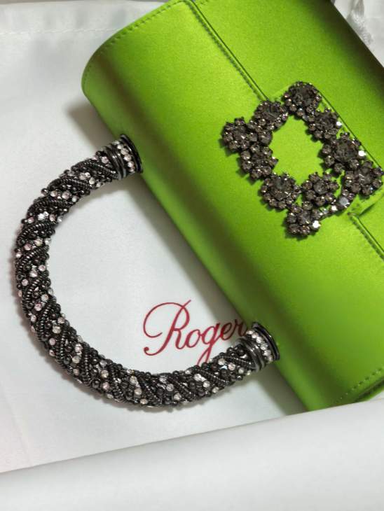 Picture of Roger Vivier Handbags _SKUfw238760255fw